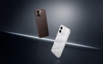 OPPO A6s Resmi Rilis di Indonesia