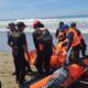 Nelayan Hilang di Pantai Suwuk