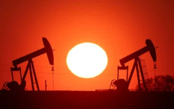 AS-Iran Damai: Harga Minyak Dunia Anjlok! 3 Konsumsi BBM dan LPG