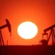 Konsumsi BBM dan LPG