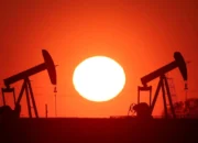 Korea Selatan Upayakan Dukungan Internasional Hadapi Krisis Energi akibat Konflik Timur Tengah