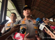 Pencarian Bagian Tubuh Korban Mutilasi Bekasi Masih Berlanjut, Polda Metro Jaya Buka Suara!