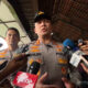 Kombes Pol Budi Hermanto
