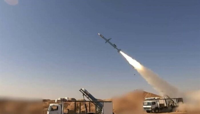 Selat Hormuz Kian Mencekam, IRGC Siapkan Serangan Balasan ke AS