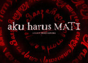 Sinopsis Film Aku Harus Mati, Kisah Mala yang Terjebak Gaya Hidup Hedon