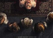 Nonton Danur The Last Chapter Bukan LK21, Kisah Risa yang Dihantui Teror Sudah Tayang di Bioskop