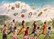 Nonton Film Na Willa Full HD Bukan LK21, Kisah Dunia Anak yang Penuh Imajinasi Tayang di Bioskop