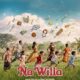 Nonton Film Na Willa LK21