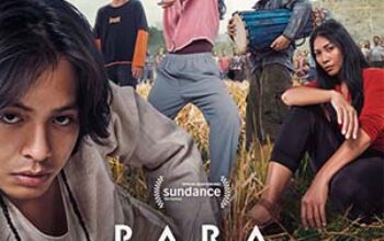 Sinopsis Film Para Perasuk, Drama Tradisi Mistis Desa yang Tayang April 2026 6 Sinopsis Film Para Perasuk