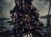 Sinopsis Film Tumbal Proyek, Teror Misterius di Balik Pembangunan Jembatan