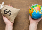 Perang Iran Mengguncang Dunia! Harga Pangan dan Energi Siap Meledak, Ini Dampaknya!