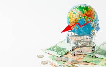 Realita Pahit? Bank Dunia Sebut Target 5% RI Masih Berat 3 pertumbuhan ekonomi