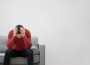 Stroke pada Usia di Bawah 40 Tahun Meningkat, Ini Penyebab yang Sering Diabaikan