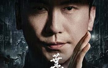 Sinopsis Film Ip Man: Kung Fu Legend, Kisah Perjuangan Sang Master Bela Diri di Hong Kong 5 Sinopsis Film Ip Man