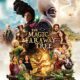 Film The Magic Faraway Tree