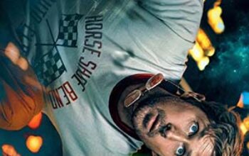 Sinopsis Film Project Hail Mary: Misi Penyelamatan Bumi yang Penuh Misteri 3 Sinopsis Film Project Hail Mary