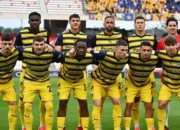 Prediksi Torino FC vs Parma Calcio 1913 di Serie A, Lengkap Tren Performa Kedua Tim