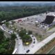 Tol Bakter Terapkan Delay System, Upaya Urai Kepadatan ke Pelabuhan Bakauheni