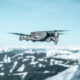 Drone Iran