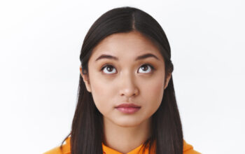 Tanpa Disadari! Kebiasaan Sehari-hari Ini Bisa Merusak Mata, Dokter Ungkap Faktanya 3 mata