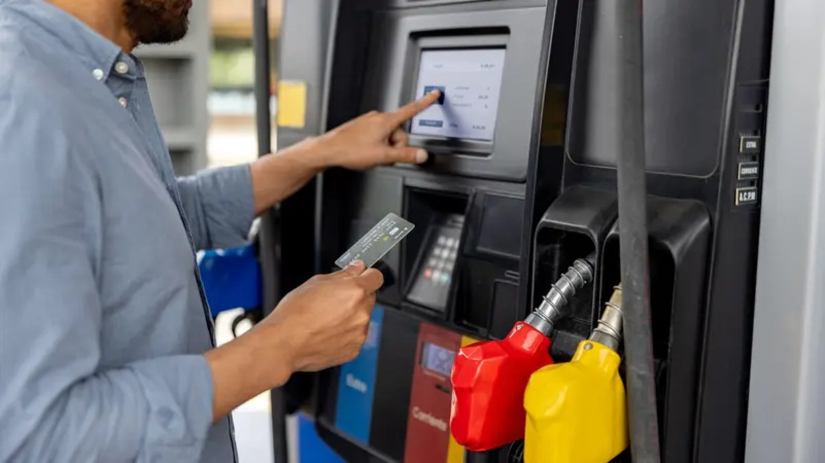 cara menghemat BBM mobil agar lebih awet