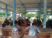 Dari Balai Desa ke Tangan Guru Ngaji, Cara Baru Jember Menyalurkan Insentif Keagamaan