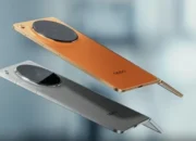 OPPO Find N6 Siap Meluncur 17 Maret, Teknologi ‘Lipatan Hilang’ Ini Bikin Ponsel Lipat Makin Sempurna