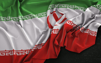 Iran Umumkan Penghentian Operasi Militer terhadap Israel, Namun Tetap Layangkan Ancaman Balasan 3 Iran