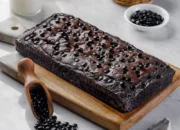 5 Pusat Oleh-Oleh di Malang yang Ramai Dikunjungi Jelang Mudik Lebaran 2026