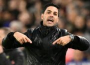 Jelang Final Piala Liga, Mikel Arteta Tegaskan Hubungannya dengan Guardiola Kini Berubah