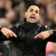 Arteta Ukir Sejarah di Arsenal, Raih Gelar Manajer Terbaik usai Juara Liga Inggris