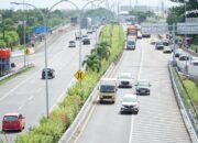 7 Tips Mudik Aman dan Nyaman agar Perjalanan Pulang Kampung Tetap Lancar