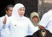 ASN Jatim Wajib WFH Setiap Rabu Mulai April 2026, Fokus Hemat Energi dan Jaga Produktivitas