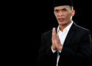 Kartini di Layar Kecil yang Tak Lagi Sunyi