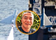 Amerika Kewalahan Lawan Tentara Tinja