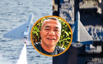 Amerika Kewalahan Lawan Tentara Tinja 6 Anwar Hudijono