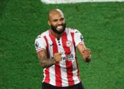 Brentford Imbang 2-2 Lawan Wolves, Dua Gol Sia-sia di Kandang