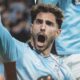Celta Vigo gagl menang