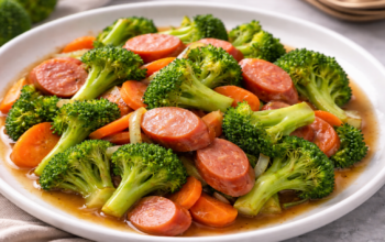 4 Makanan Sehat yang Efektif Menurunkan Kolesterol Tinggi Secara Alami 3 Sehat yang Efektif Menurunkan Kolesterol Tinggi