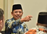 Kabar Lega bagi Guru Madrasah, Tunjangan Profesi Mulai Mengalir