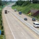 Update Tarif Tol Trans