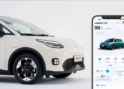 Manfaat GAC Apps untuk Membantu Perjalanan Mudik Lebaran 2026 Lebih Aman dan Praktis