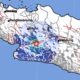 gempa guncang sukabumi