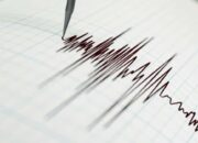 Gempa M 5,7 Guncang Sukabumi, BMKG Pastikan Tidak Berpotensi Tsunami