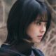 Honour episode 9 sub Indo