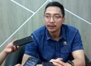 1.318 Kasus Suspek Campak di Bogor, DPRD Desak Dinkes Turun Langsung ke RT-RW