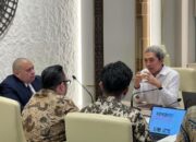 Kota Bogor Matangkan Proyek Listrik dari Sampah