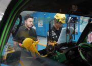 DPRD Geruduk Dishub Bogor Ungkap Fakta, Uji KIR Gratis, PAD Nol Rupiah