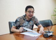 Hak THR Pekerja Tak Boleh Terabaikan, DPRD Kota Bogor Siapkan Pengawasan