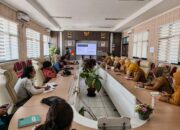 Setiap Hari Ada 2 Kasus HIV Baru di Bogor, Logistik Pencegahan Justru Menipis